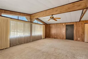 1595 Manzanita, Chico, CA 95926 - Photo 9