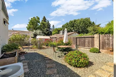 1595 Manzanita #4, Chico, CA 95926 - Photo 33