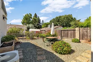 1595 Manzanita, Chico, CA 95926 - Photo 33