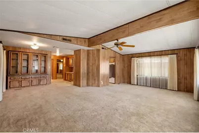 1595 Manzanita #4, Chico, CA 95926 - Photo 7