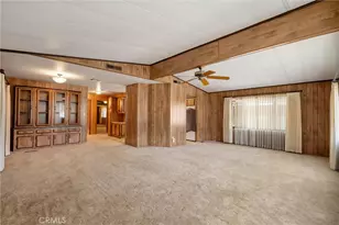 1595 Manzanita, Chico, CA 95926 - Photo 7