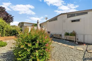 1595 Manzanita, Chico, CA 95926 - Photo 35