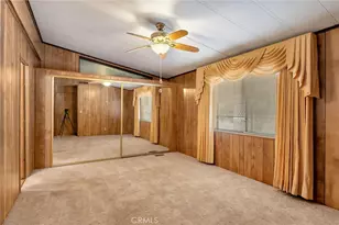 1595 Manzanita, Chico, CA 95926 - Photo 23