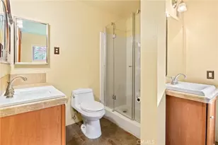 18 Joy, Chico, CA 95926 - Photo 19