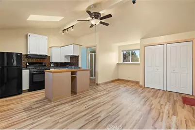 18 Joy, Chico, CA 95926 - Photo 27