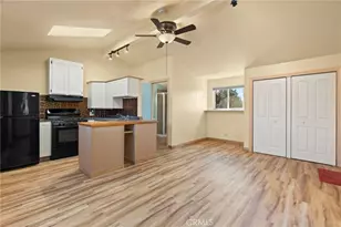 18 Joy, Chico, CA 95926 - Photo 27