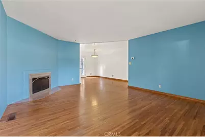 18 Joy, Chico, CA 95926 - Photo 3