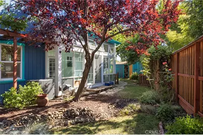 18 Joy, Chico, CA 95926 - Photo 37