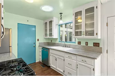 18 Joy, Chico, CA 95926 - Photo 7