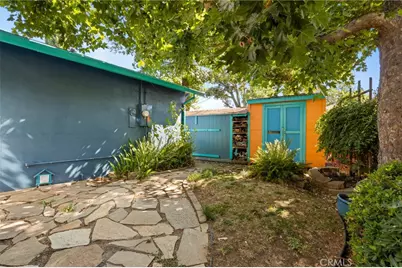 18 Joy, Chico, CA 95926 - Photo 39