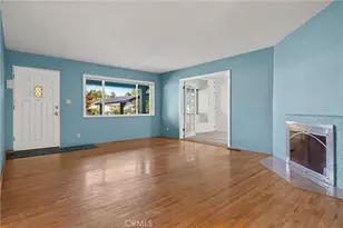 18 Joy, Chico, CA 95926 - Photo 5