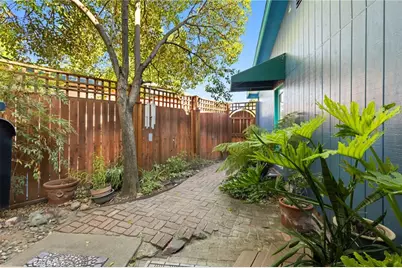 18 Joy, Chico, CA 95926 - Photo 23