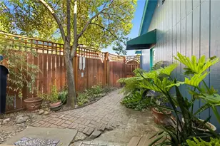 18 Joy, Chico, CA 95926 - Photo 23