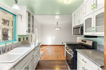 18 Joy, Chico, CA 95926 - Photo 9