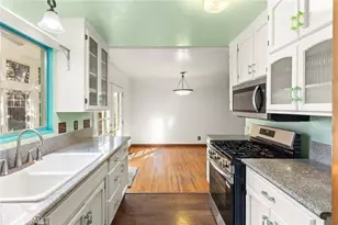 18 Joy, Chico, CA 95926 - Photo 9