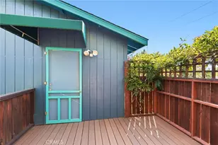 18 Joy, Chico, CA 95926 - Photo 25