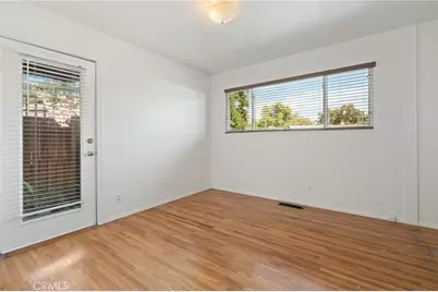 18 Joy, Chico, CA 95926 - Photo 21