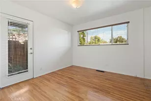 18 Joy, Chico, CA 95926 - Photo 21