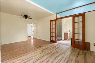 18 Joy, Chico, CA 95926 - Photo 17