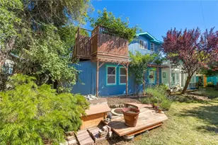 18 Joy, Chico, CA 95926 - Photo 35