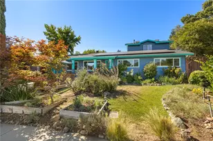 18 Joy, Chico, CA 95926 - Photo 33
