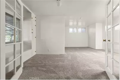 18 Joy, Chico, CA 95926 - Photo 13