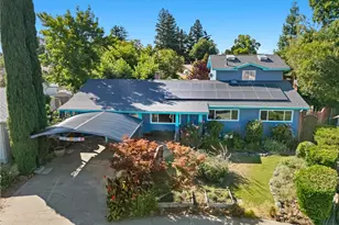 18 Joy, Chico, CA 95926 - Photo 31