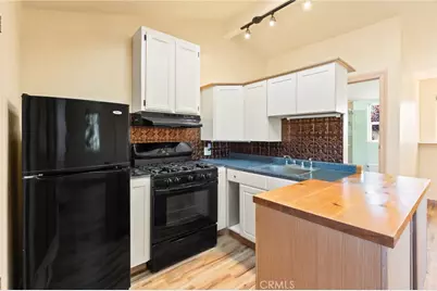 18 Joy, Chico, CA 95926 - Photo 29