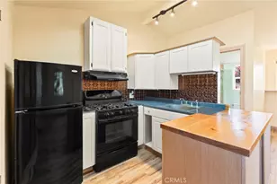 18 Joy, Chico, CA 95926 - Photo 29