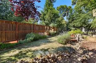 18 Joy, Chico, CA 95926 - Photo 41