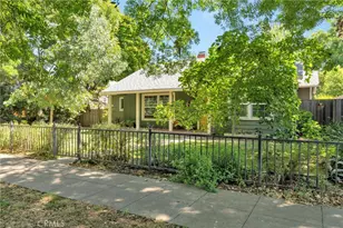 1224 Spruce, Chico, CA 95926 - Photo 25