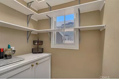 1224 Spruce, Chico, CA 95926 - Photo 19