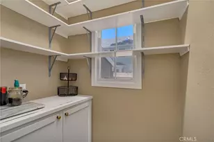1224 Spruce, Chico, CA 95926 - Photo 19