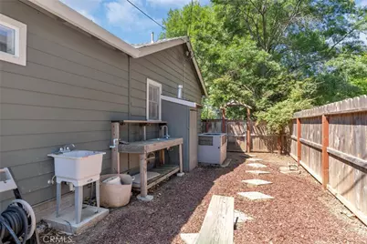 1224 Spruce, Chico, CA 95926 - Photo 37