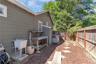 1224 Spruce, Chico, CA 95926 - Photo 37