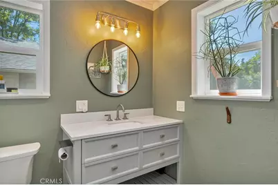 1224 Spruce, Chico, CA 95926 - Photo 21