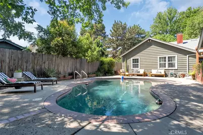 1224 Spruce, Chico, CA 95926 - Photo 35