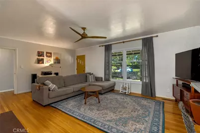1224 Spruce, Chico, CA 95926 - Photo 5
