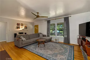 1224 Spruce, Chico, CA 95926 - Photo 5