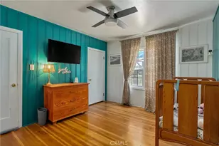 1224 Spruce, Chico, CA 95926 - Photo 13