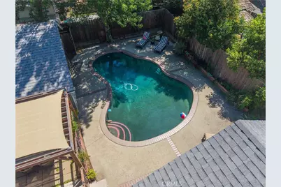 1224 Spruce, Chico, CA 95926 - Photo 39