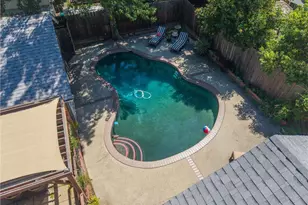 1224 Spruce, Chico, CA 95926 - Photo 39