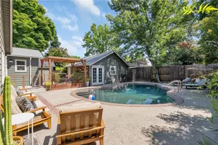 1224 Spruce, Chico, CA 95926 - Photo 33