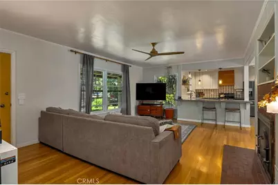 1224 Spruce, Chico, CA 95926 - Photo 7