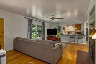 1224 Spruce, Chico, CA 95926 - Photo 7