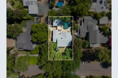 1224 Spruce, Chico, CA 95926 - Photo 41
