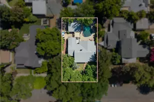 1224 Spruce, Chico, CA 95926 - Photo 41