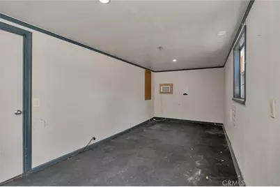 1224 Spruce, Chico, CA 95926 - Photo 23