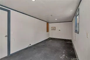 1224 Spruce, Chico, CA 95926 - Photo 23