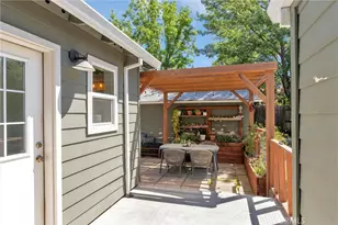 1224 Spruce, Chico, CA 95926 - Photo 27